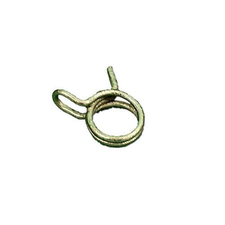 Perfectpitch 0.44 in. OD Clamp Tubing for Ozone PE1188985